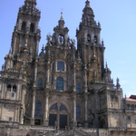 kathedrale4