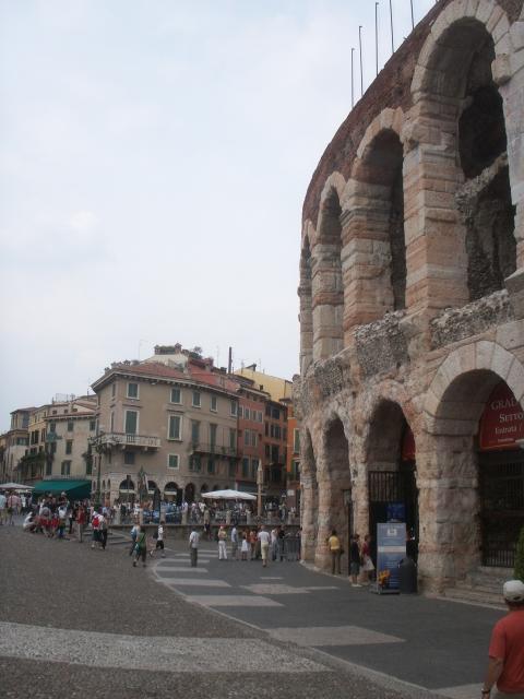 Verona (1).JPG