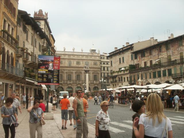 Verona (3).JPG