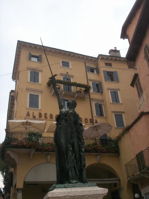Verona (5).JPG