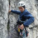 Free Tibet 7+ (115m)