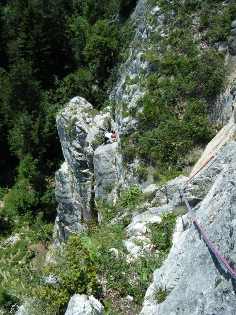 Klettern (72).jpg