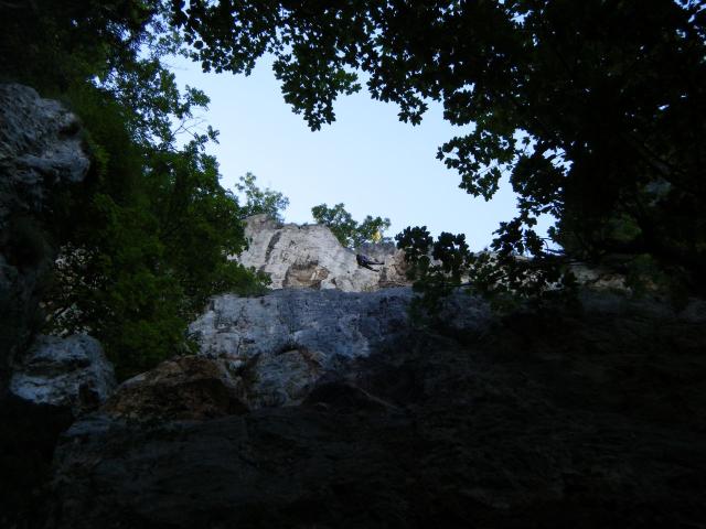 Klettern (3).jpg