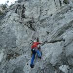 2 Untergang des Alpinismus  2011