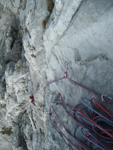 4 Untergang des Alpinismus  2011