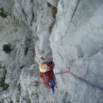 6 Untergang des Alpinismus  2011