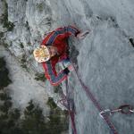7 Untergang des Alpinismus  2011