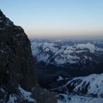 67 Eiger Nordwand 2011
