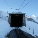 113 Eiger Nordwand 2011