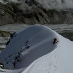 Alpin