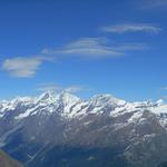18 Matterhorn Nordwand Versuch