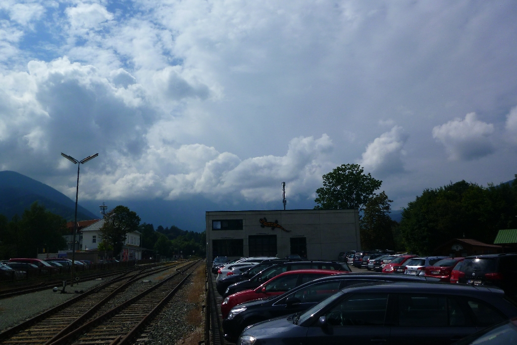 9 3.Schneebergflug 2014