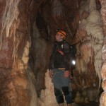 Schuhe aus um nichts zu zerstören - einfach wunderschön