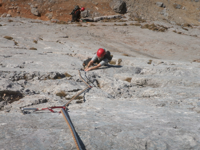 direkte Preinerwandplatte.JPG