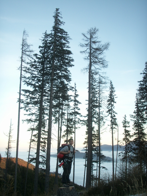 Herbsttag auf der Rax.JPG