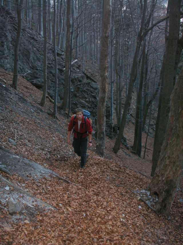 Höllental Großofen.jpg