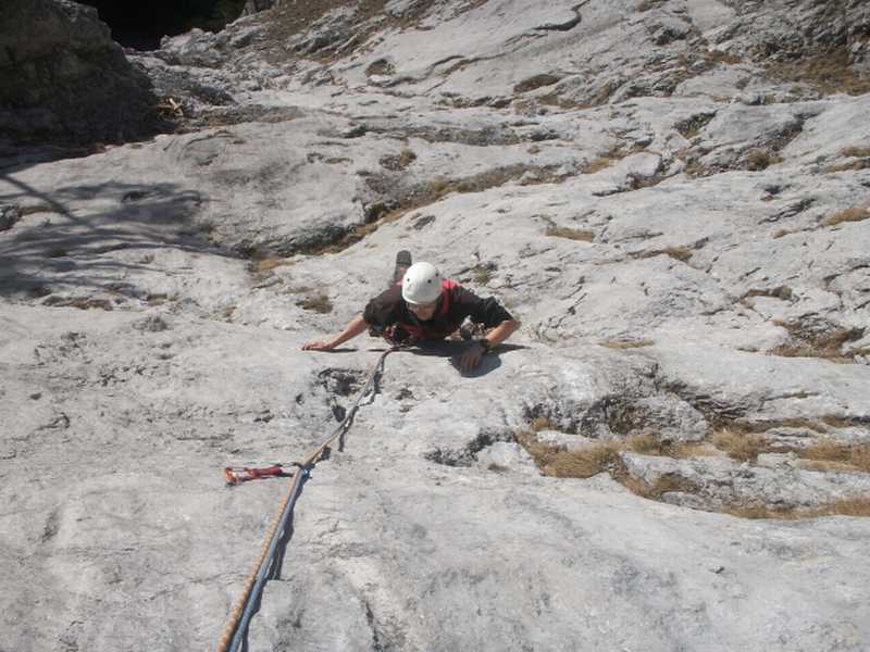 Markus in der Platte.jpg