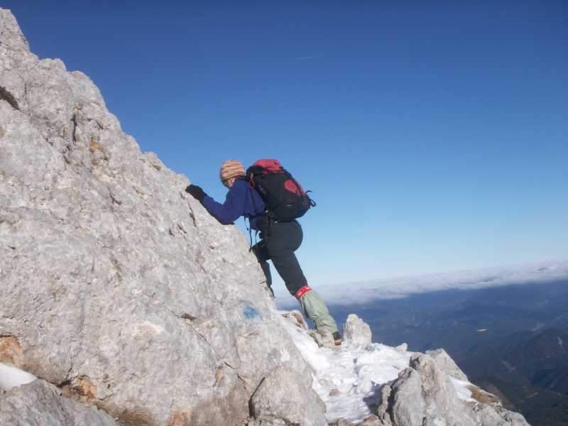 Burnie am Nandlgrat.jpg