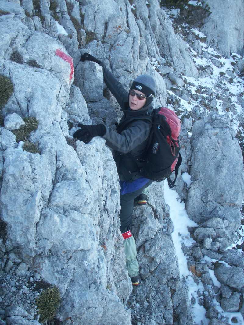 Burnie am Nandlgrat.jpg