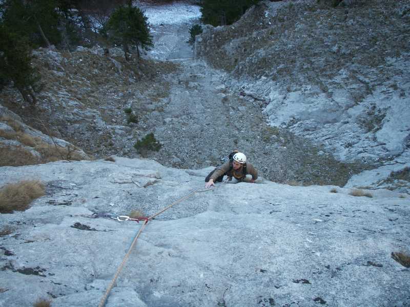 kalte Seillängen.jpg