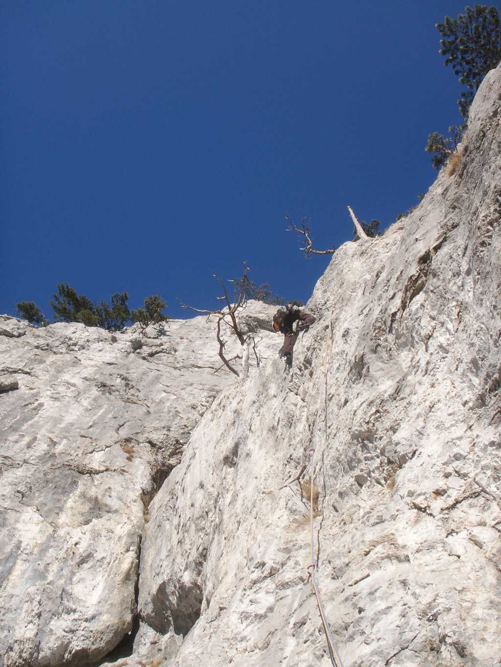 super schöne kletterei.jpg