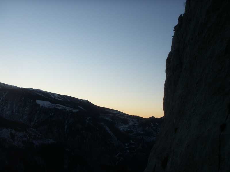 schnelle Dämmerung.jpg