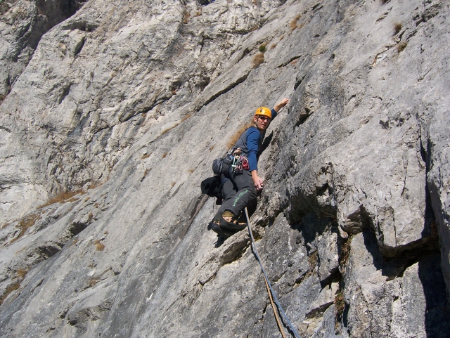 die Schlüsselstelle.jpg