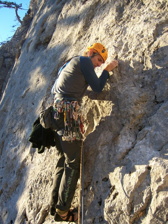 viel technische Plattenkletterei.jpg