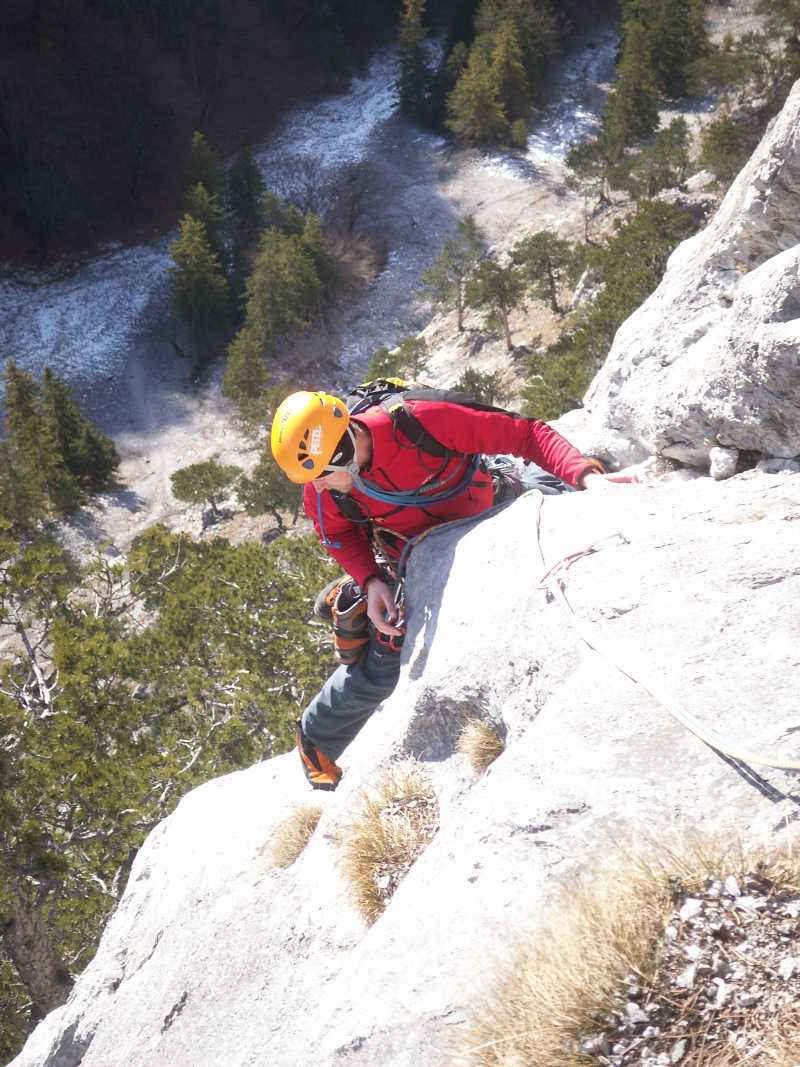 endlich Sonne und wärme.jpg