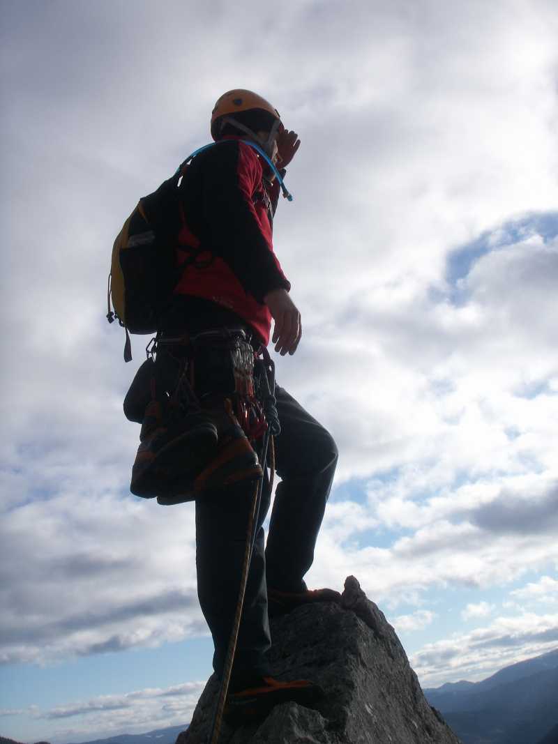 auf der Suche nach dem Einstieg.jpg