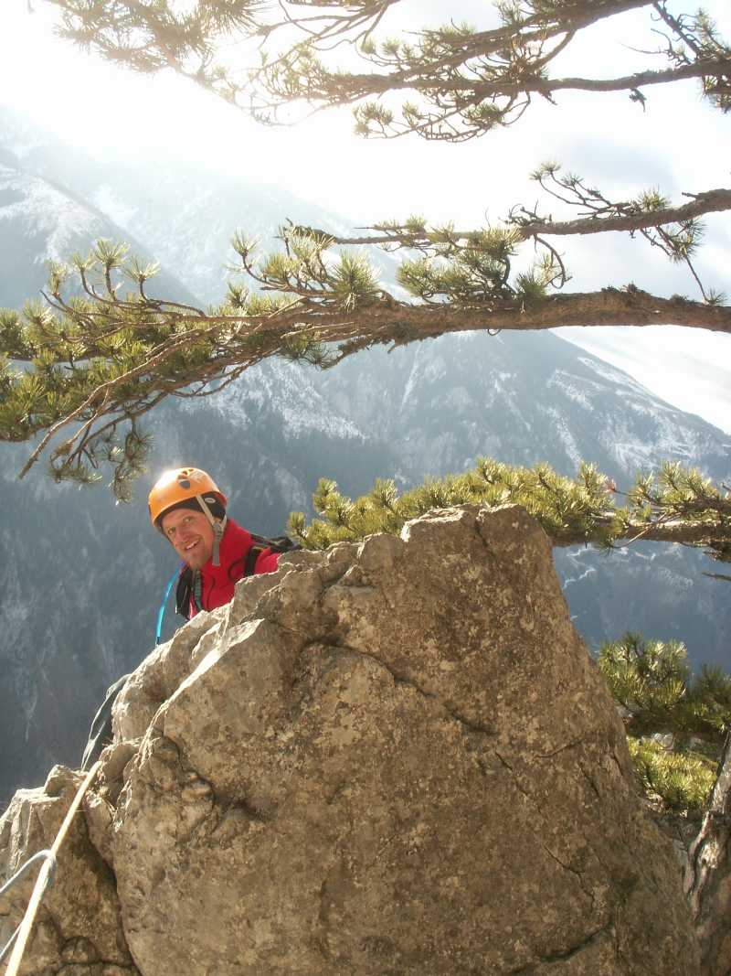 herrliche Kletterei im warmen Fels.jpg