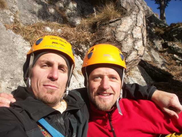 Gipfelsieg in der herrlichen Sonne.jpg