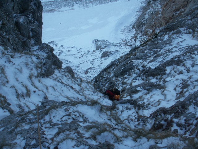 verschneit und eisig.jpg