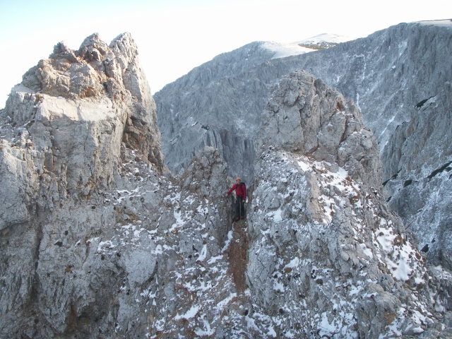 leichteres Gelände im Mittelteil.jpg