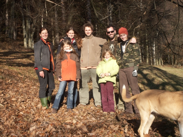 die Silvester Truppe.jpg