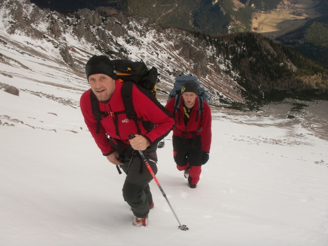 Aufstieg durch die breite Ries.jpg