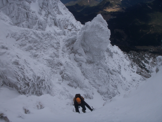 Eisklettern am Schneeberg.jpg