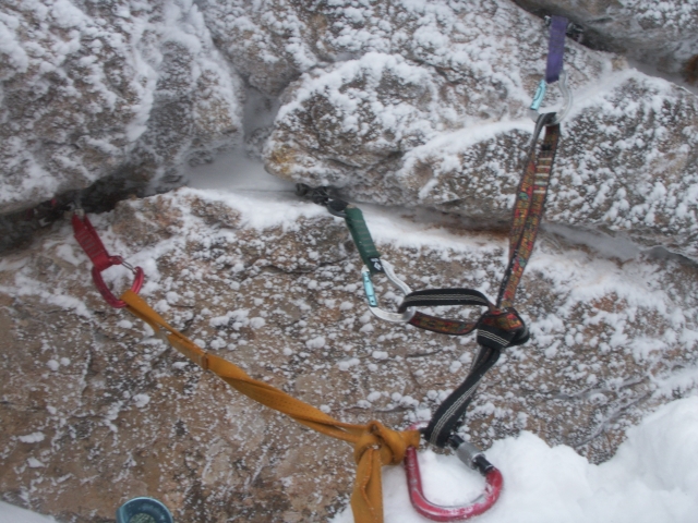 perfekter Alpiner Stand.jpg