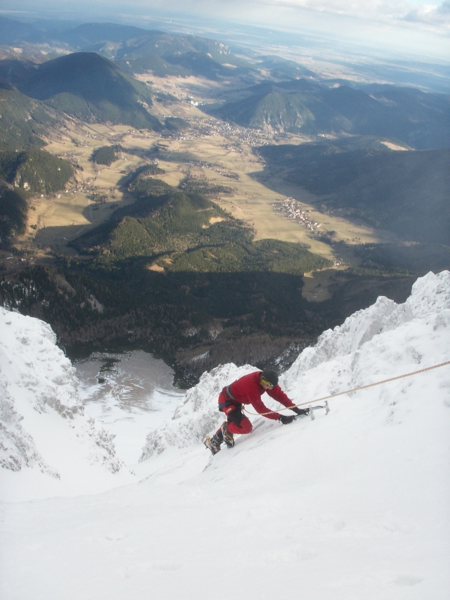 Markus in der Flanke.jpg