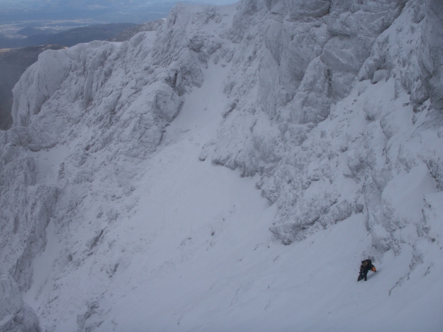 ich in der Privatries.jpg