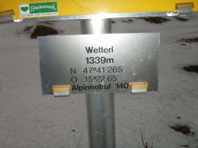 Höhenmesser kalibrieren.jpg