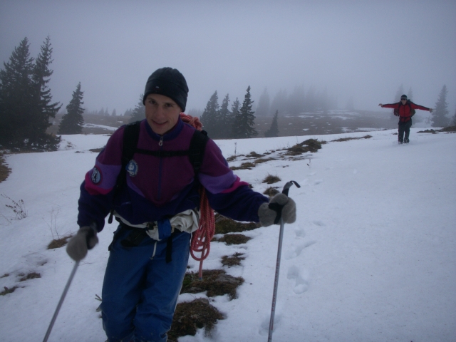 Martin & Peter in Action.jpg