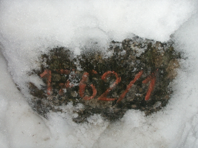 Fledermausschacht 1762_1.jpg