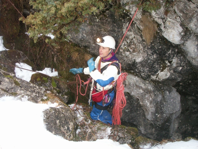 Martin beim Einstieg.jpg