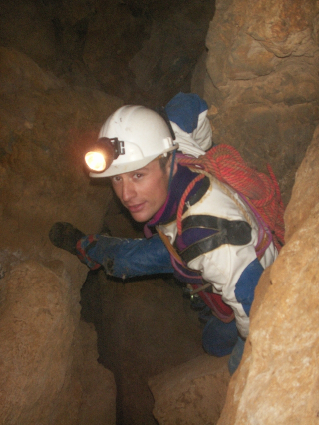 Martin in seinem Element.jpg