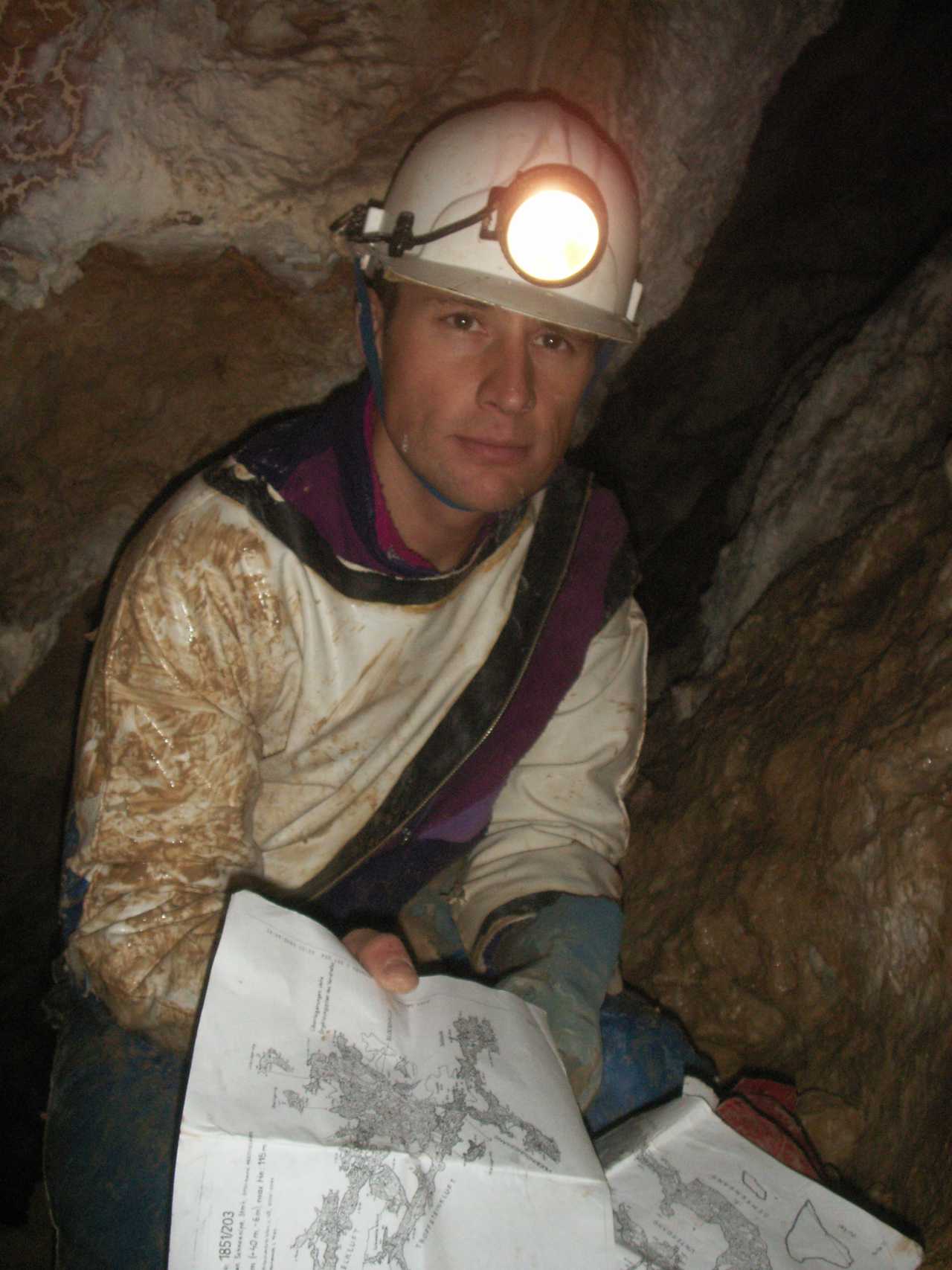 Martin beim Orientieren .jpg