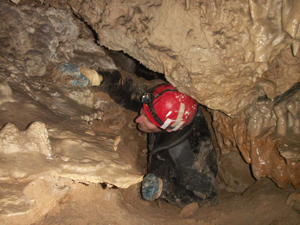 ich beim schlurfen.jpg