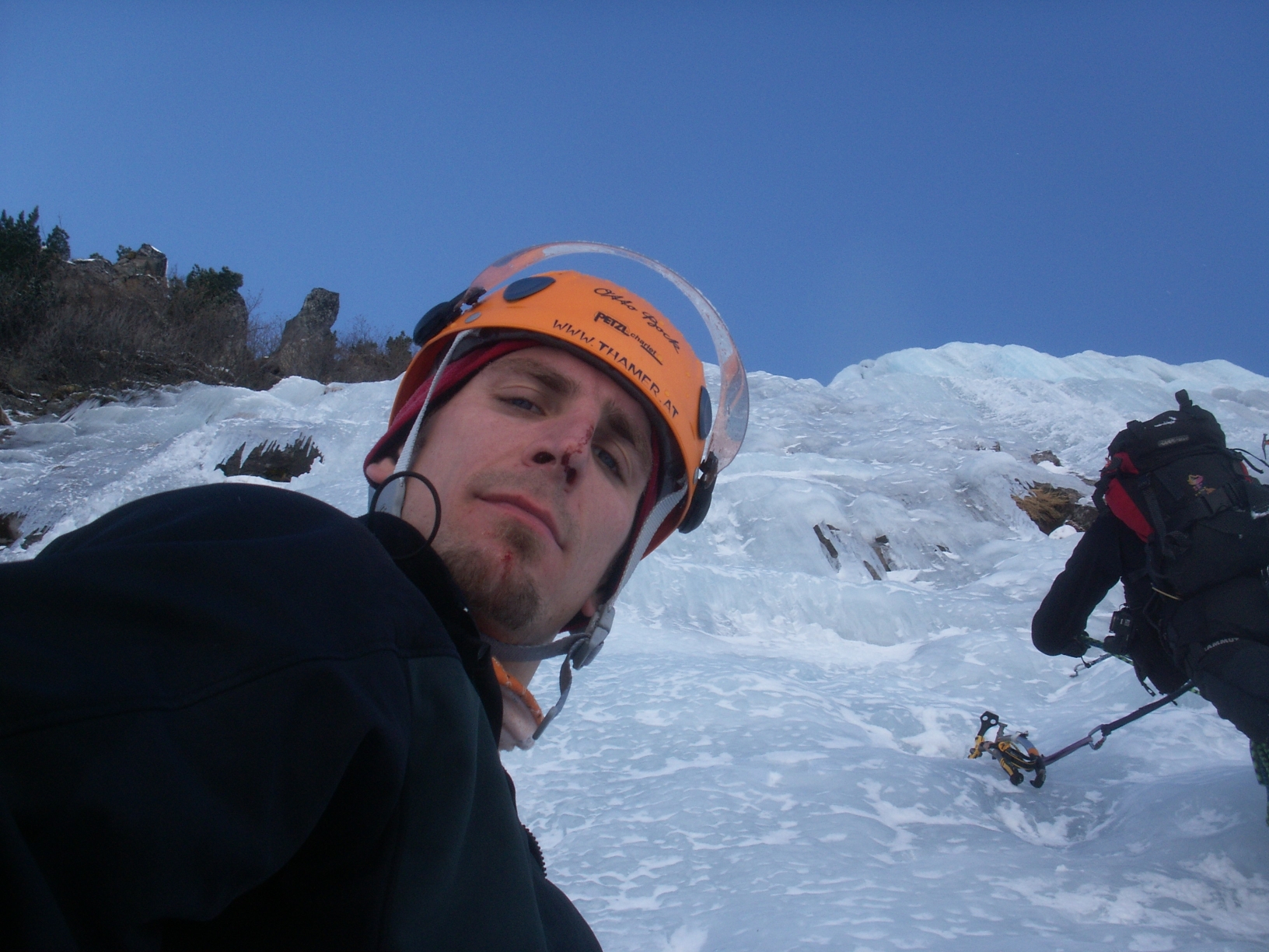 ich am ersten Stand.jpg