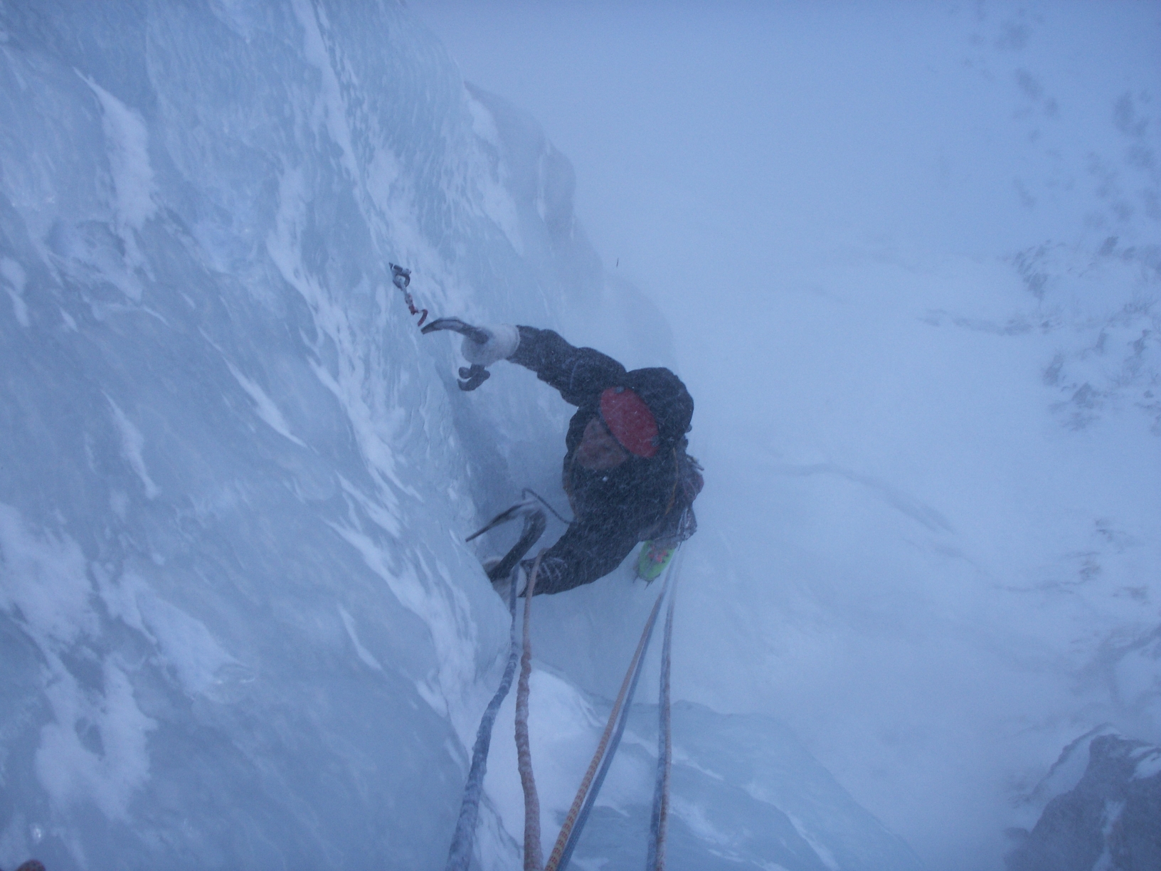 Andi in der vorletzten Seillänge.jpg