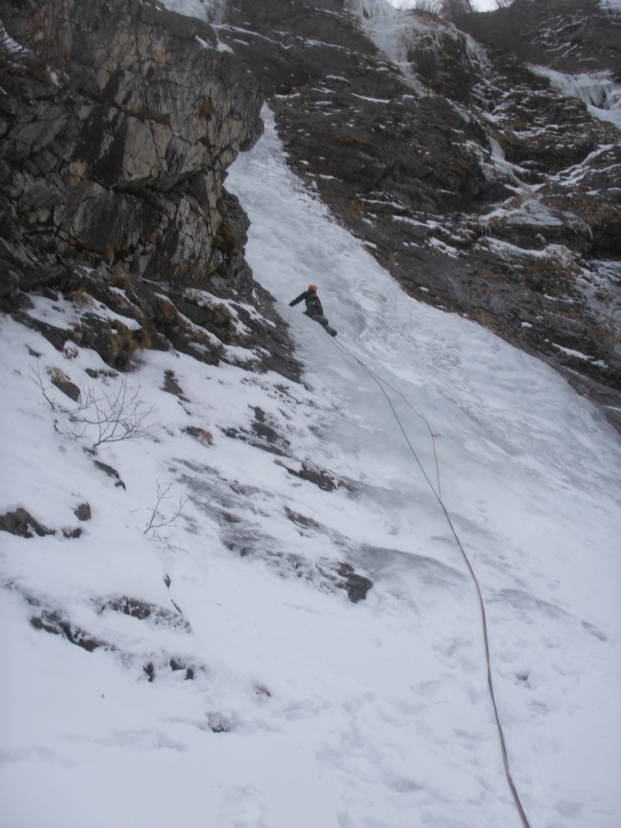 erste Seillänge vom Federweis.jpg